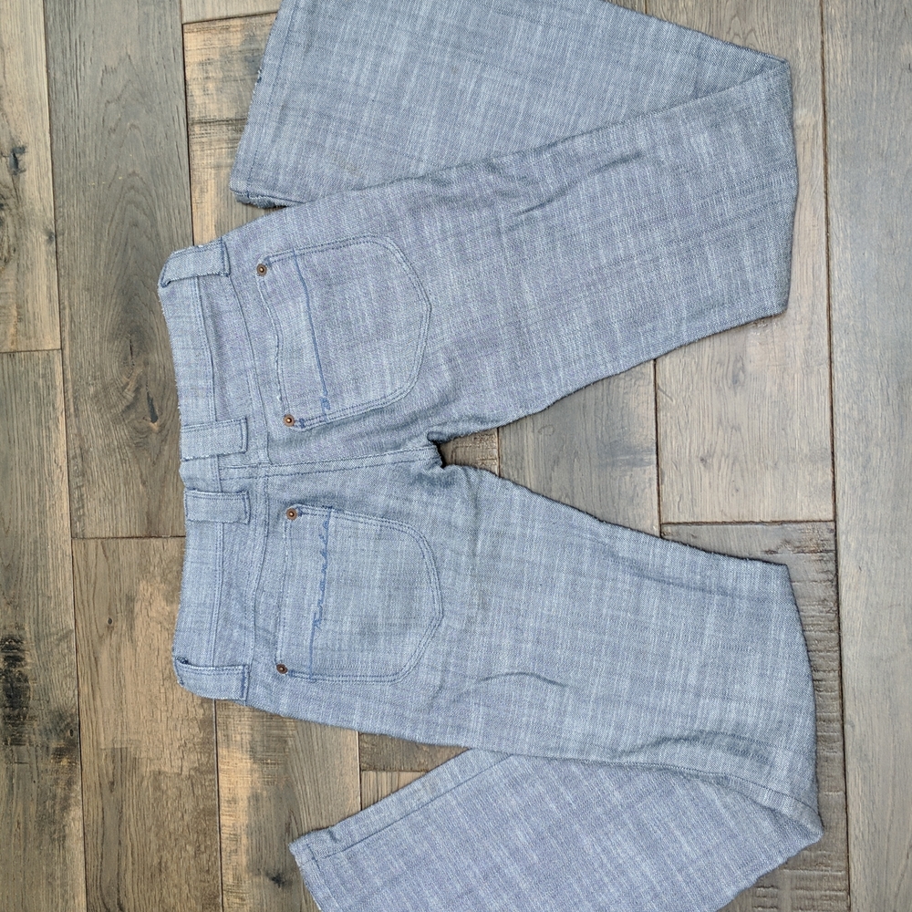 Frankie B jeans
